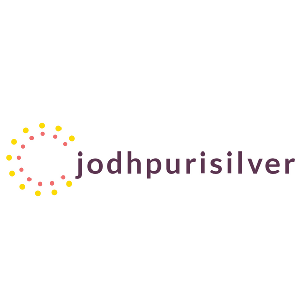 jodhpurisilver